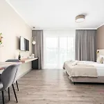 Your Holidays Bel Mare 423e * 米兹多洛杰