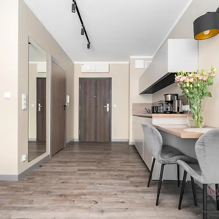 Your Holidays Bel Mare 423e *