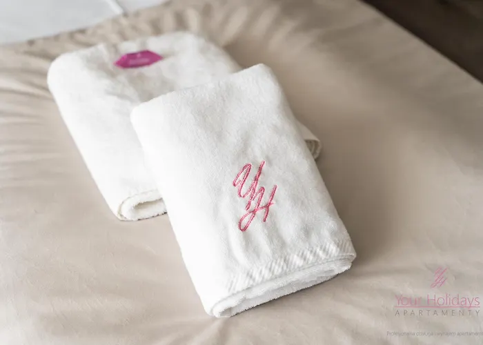 Your Holidays Bel Mare 423e *